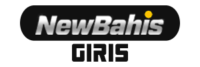 NewBahis Giriş – Newbahis Hızlı Üyelik – New Bahis Güncel Adres